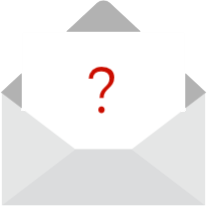 icon-envolope-question-mark email us icon
