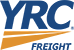 YRC logo