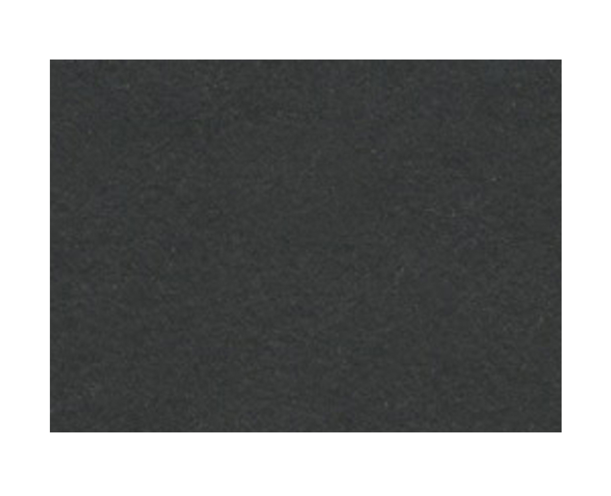 Mat Color Anthracite