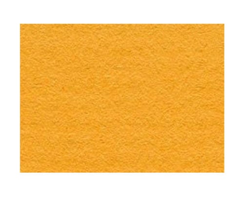 Mat Color Butterscotch