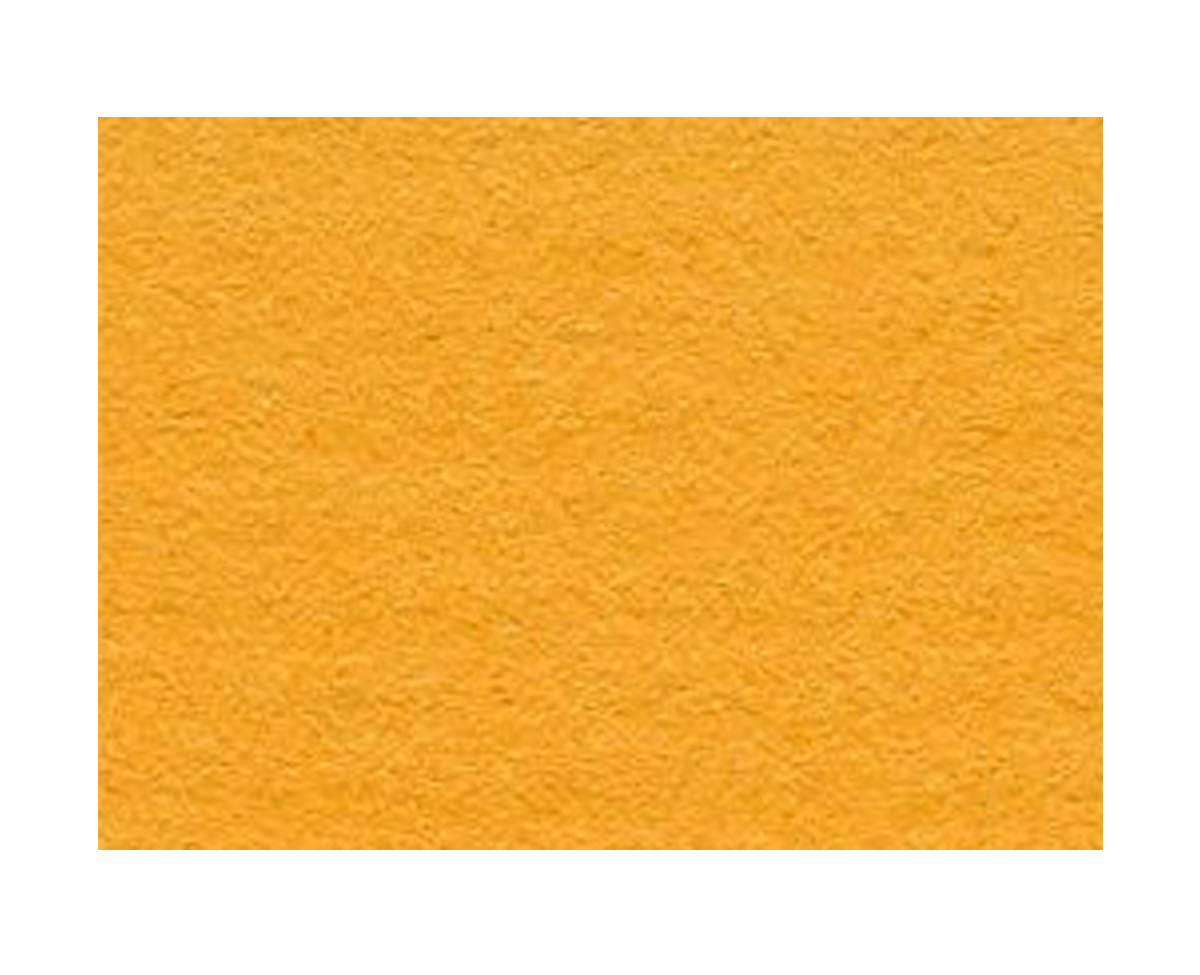 Mat Color Butterscotch