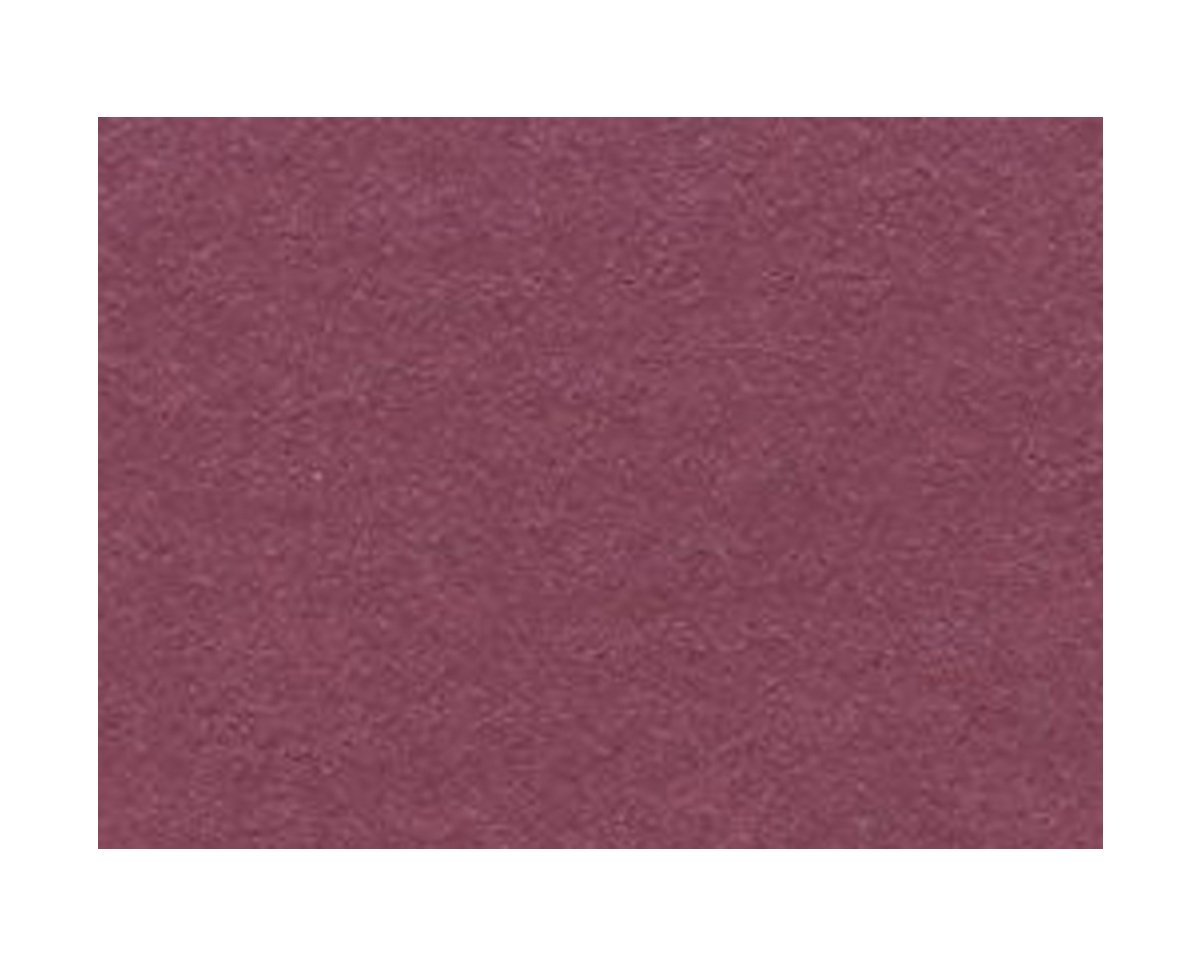 Mat Color Elderberry
