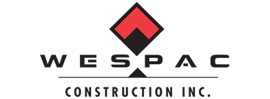 Commercial-WesPac