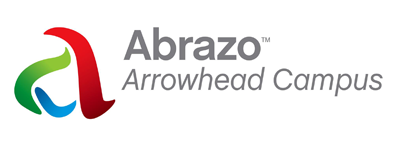Abrazo Arrowhead Campus logo