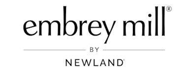 Embrey Mill by Newland Logo