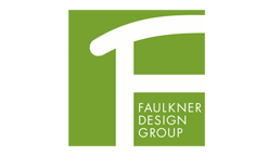 Faulkner Design Group logo