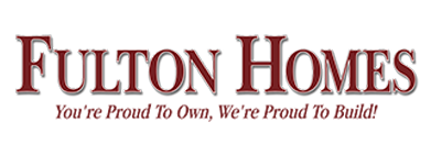 Fulton Homes logo