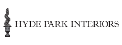 Hyde Park Interiors logo