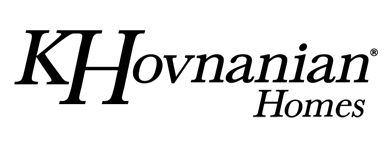 Hovnanian Homes logo