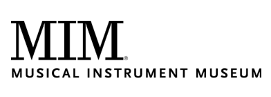 MIM logo