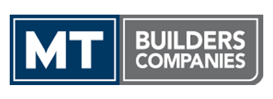 MT Builders Companies logo