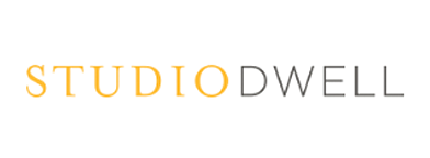 Studio Dwell Logo