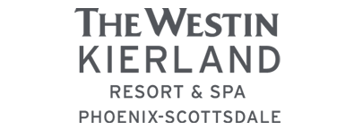 The Westin Kierland Resort and Spa Logo