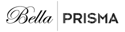Bella Prisma logo