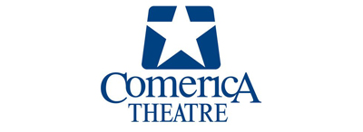 Comerica-Theatre-Logo