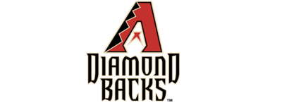 Diamond-Backs-Logo