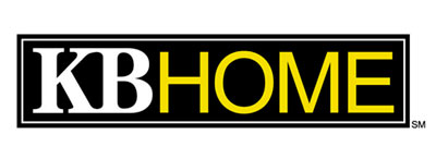KBHome-Logo