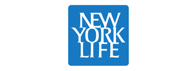 NYL-logo