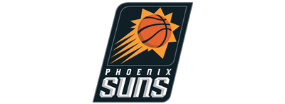 Phoenix-Suns-logo