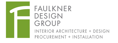 faulkner-design-group-logo