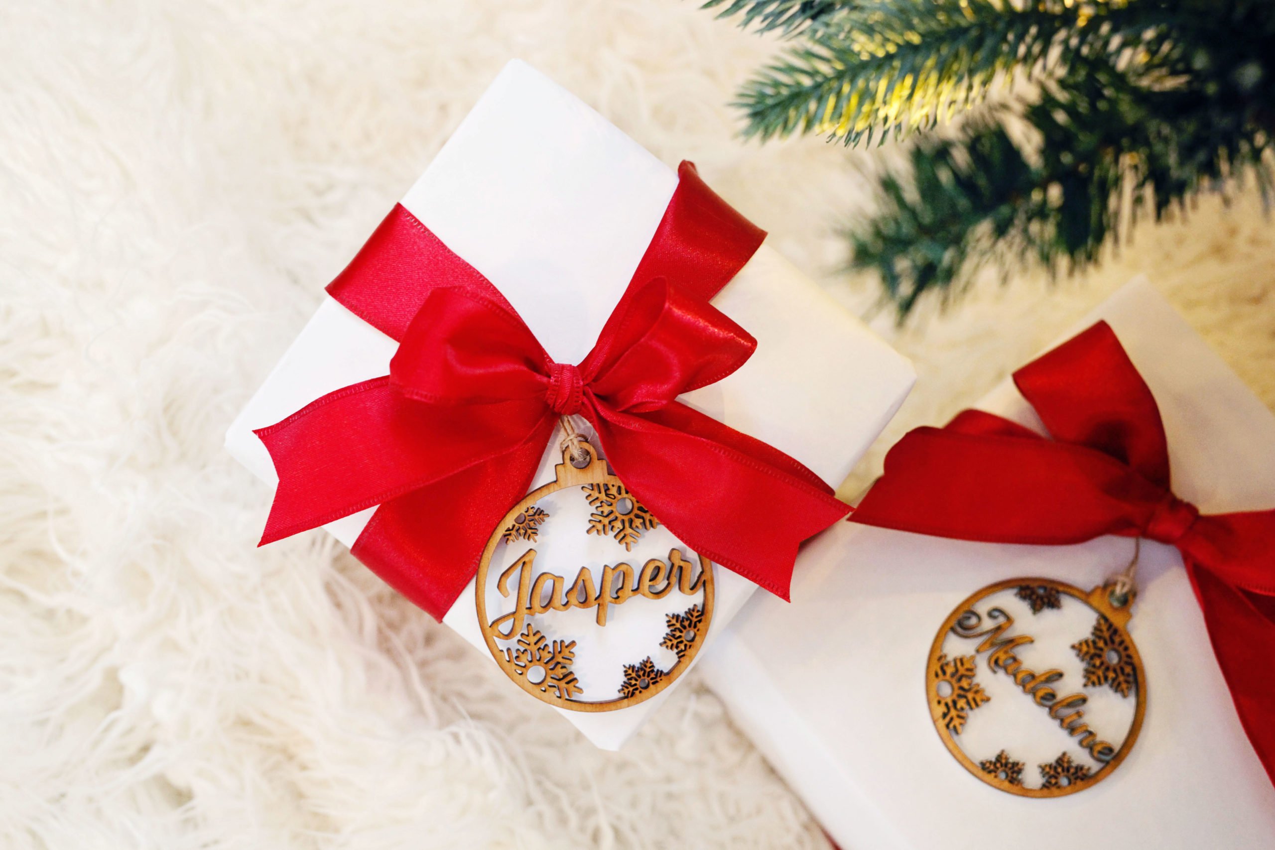 Ornament-Gift-Tags