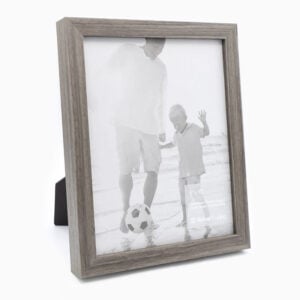 Tabletop Frames | Shop Photo Frames for Prints up to 8x10