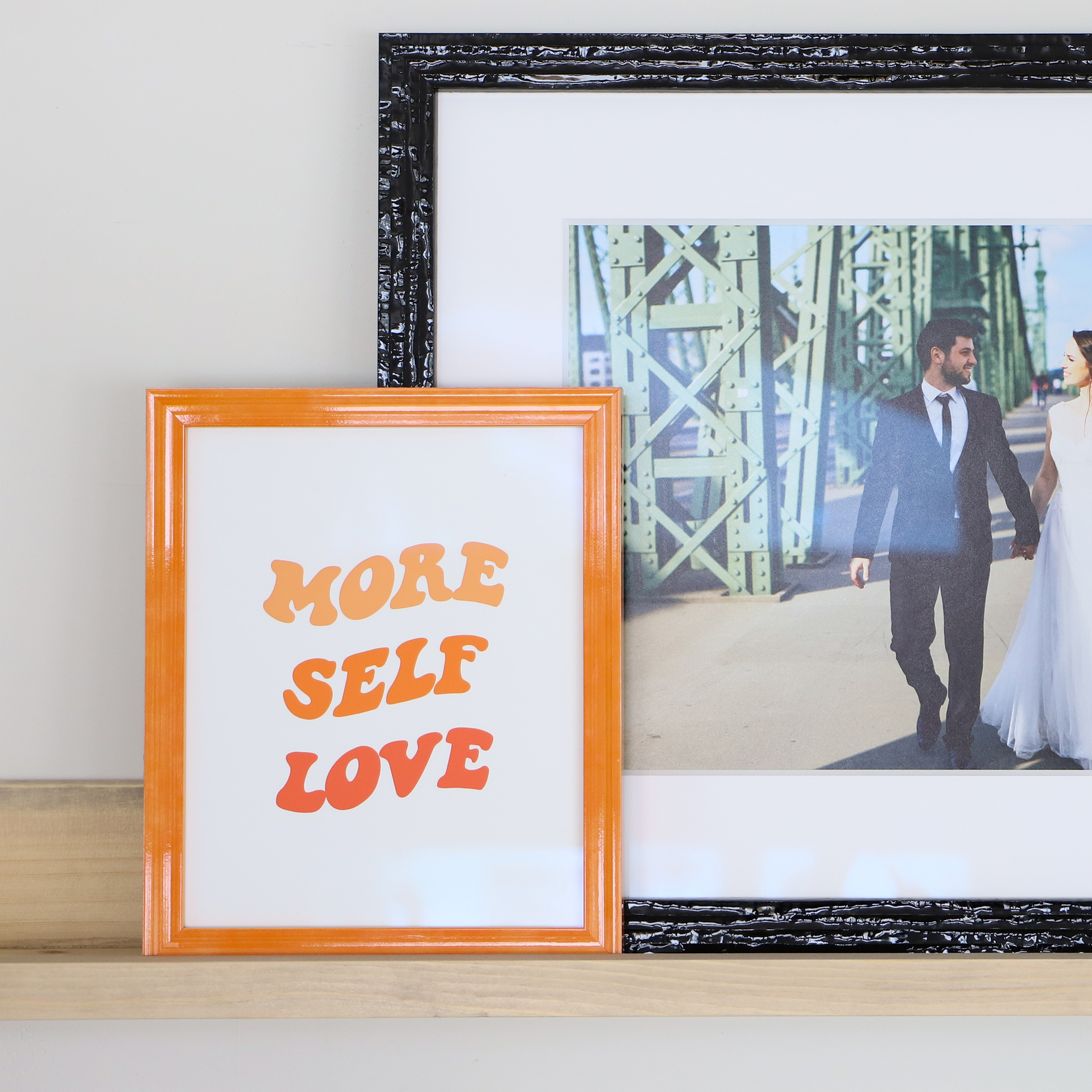Readymade Frame Sale Hall of Frames Arizona