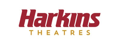 Our Clients - Harkins Logo