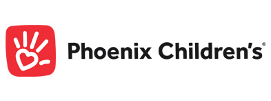 Our Clients - Phoenix Children's Hospital
