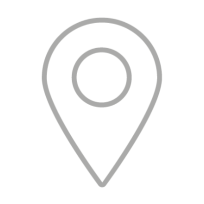 location icon graphic