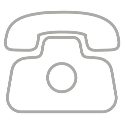 phone icon graphic