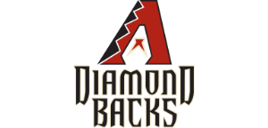 Graphic of the Arizona Diamondback logo