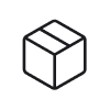 package icon