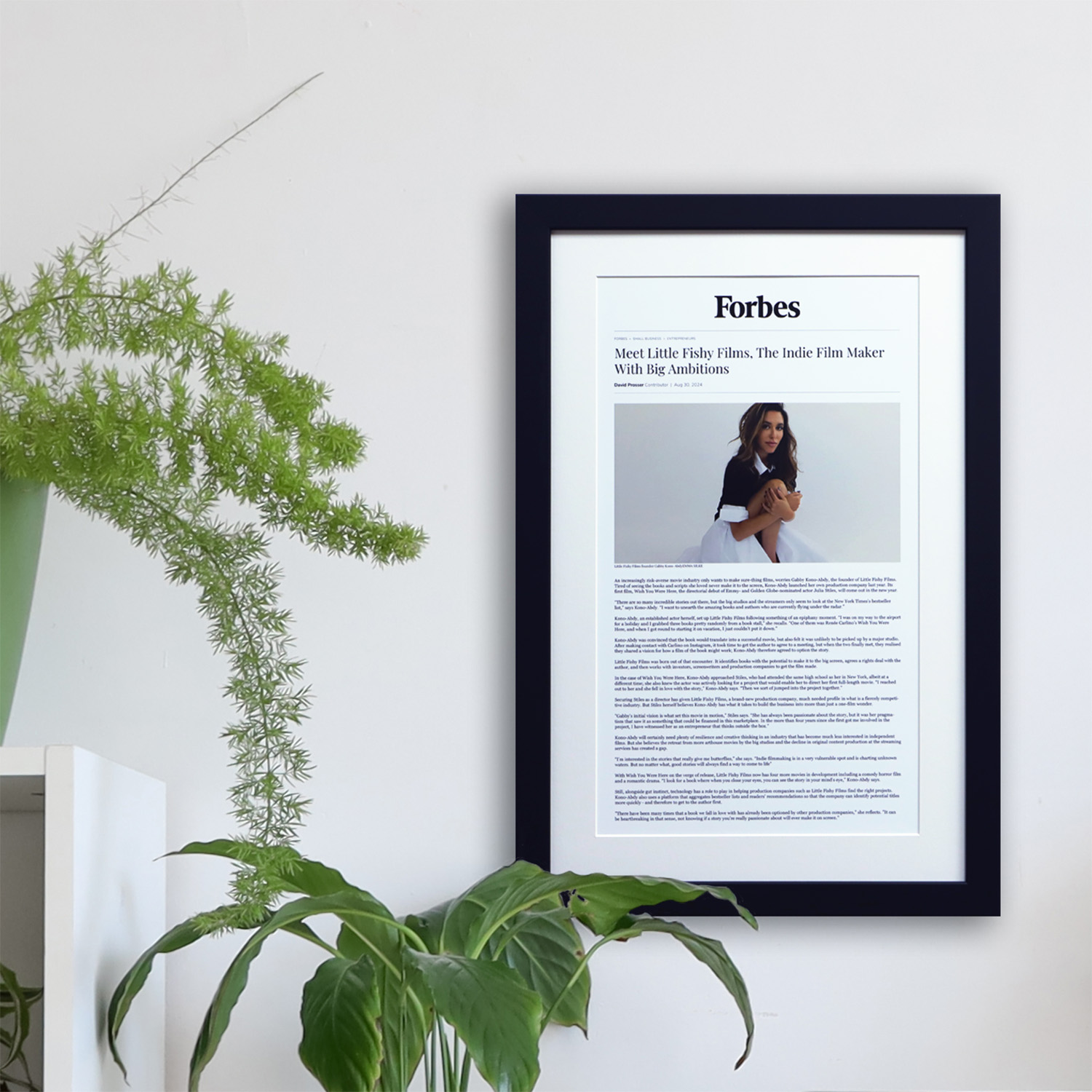 Publications_1500x1500