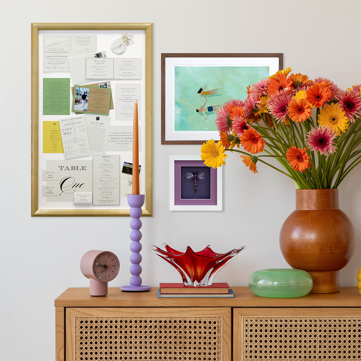 GalleryWall_1200x1200