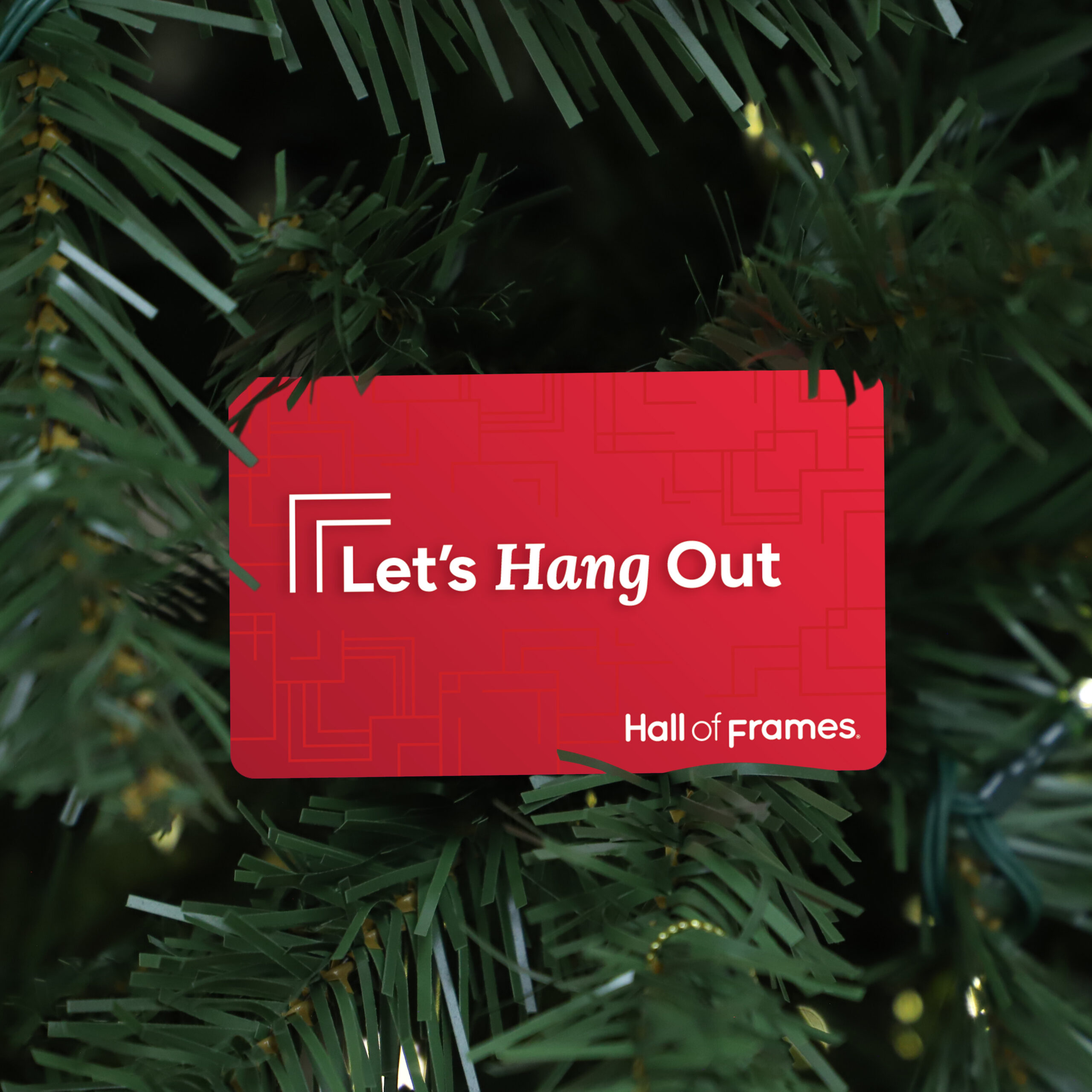 HOF_GiftCard_1000x1000
